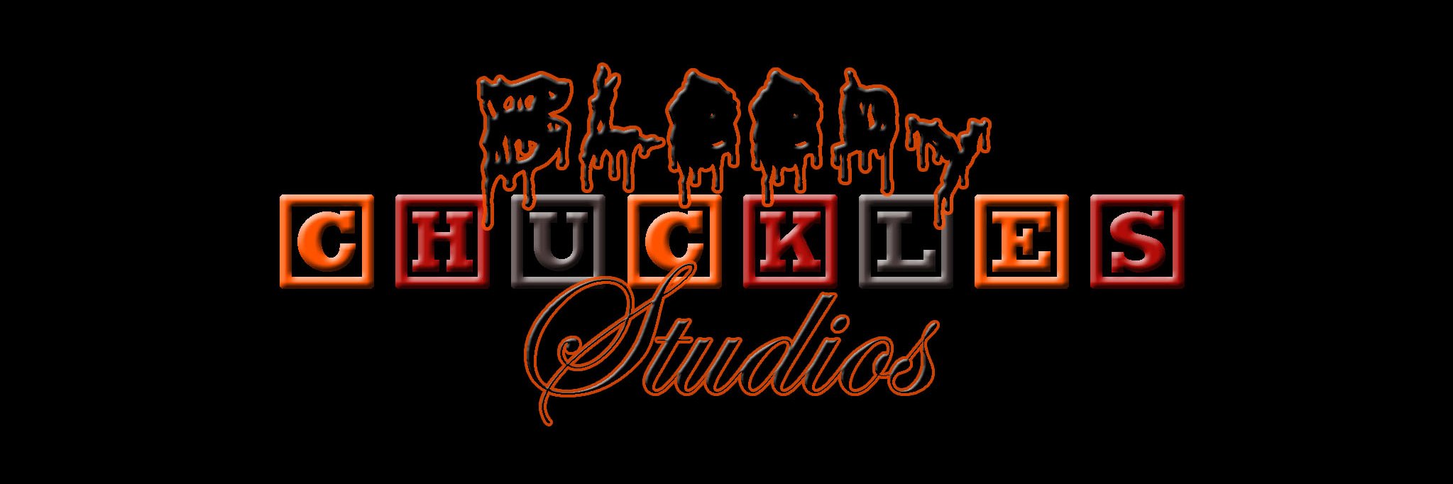 MonsterFTStudio's profile banner image