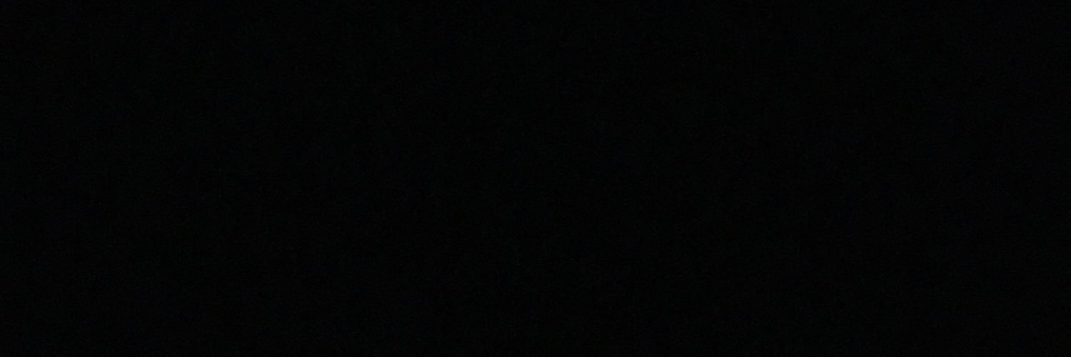obsessedrnpod's profile banner image