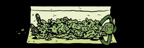 J_Turtle_'s profile banner image