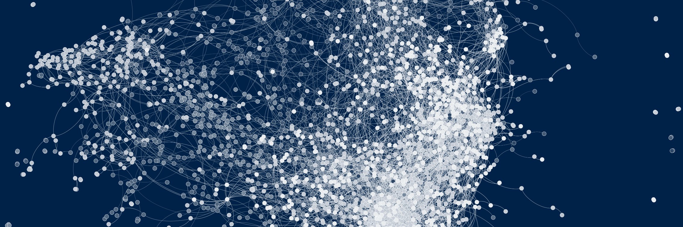 Jonathan Bright 🇺🇦 banner