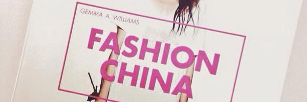 Gemmacurates Profile Banner