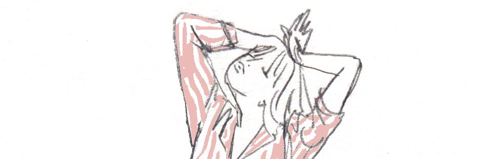 fernandacohen's profile banner image
