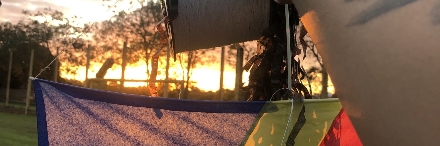 Jeff_Mattos10's profile banner image