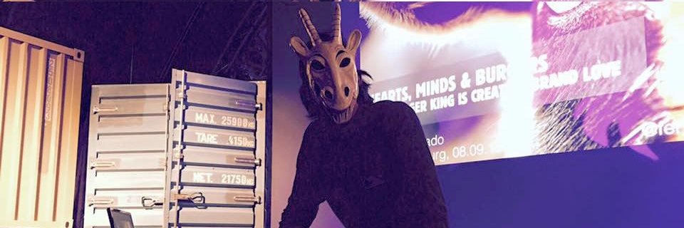 m2_mo3's profile banner image
