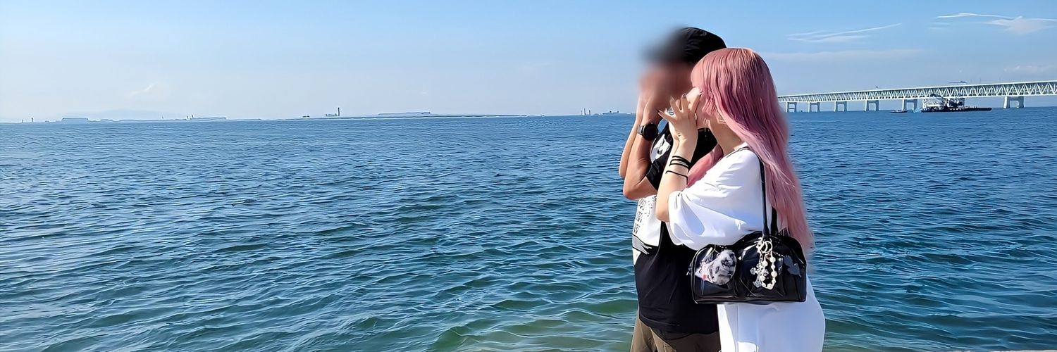 ビバビバ🌵🐩自分のスタイルで楽しむ banner