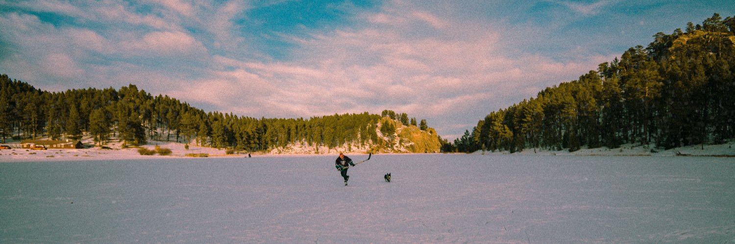 flowerveyes's profile banner image