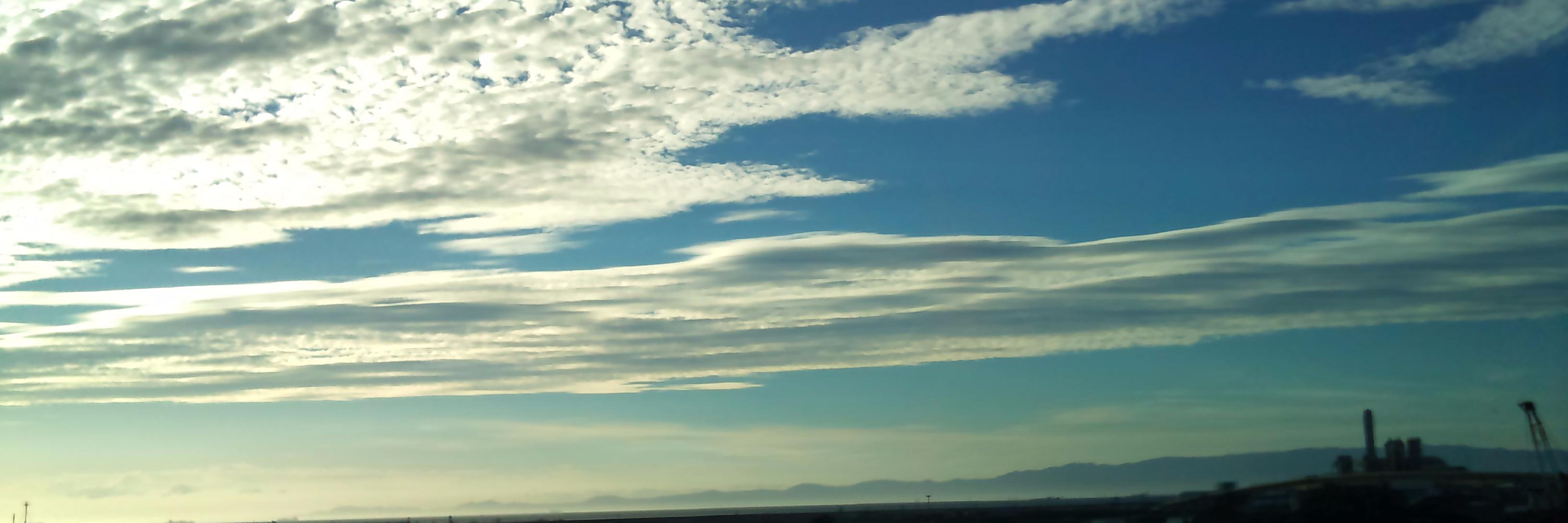 5980073's profile banner image
