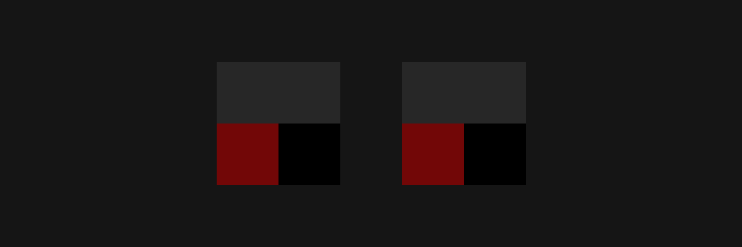 flocuspocus's profile banner image