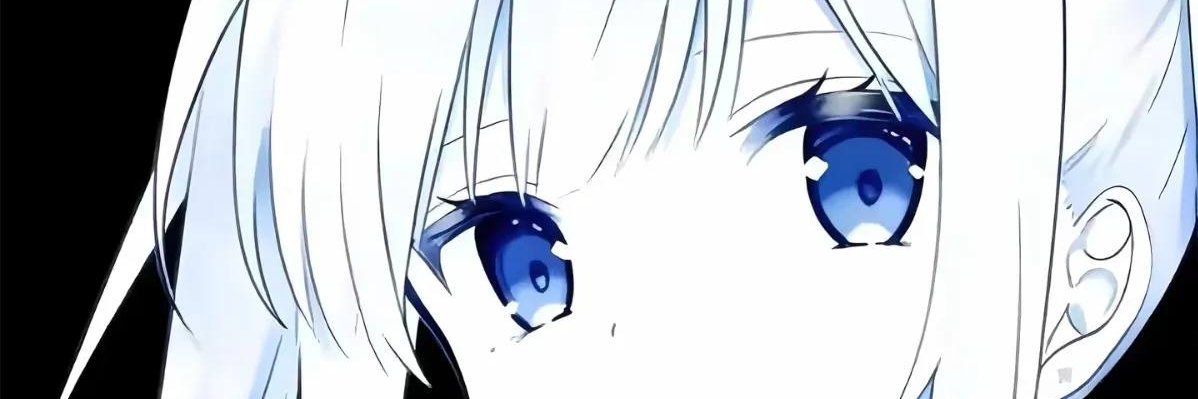 gama067's profile banner image