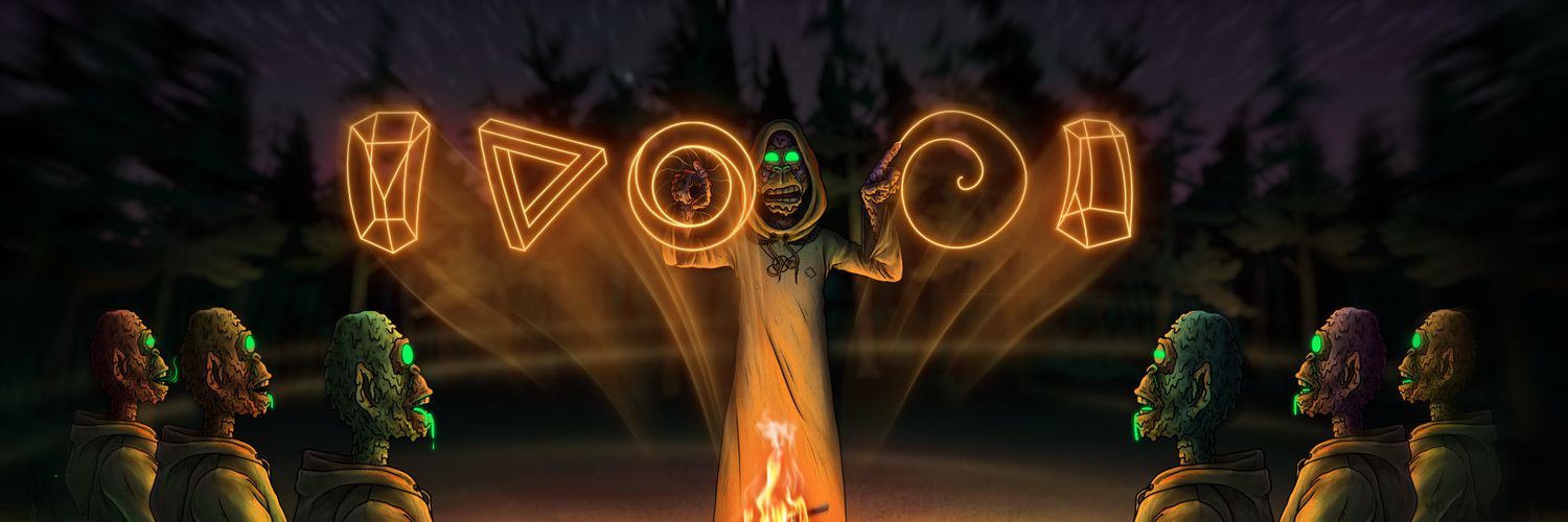 RickMando93's profile banner image