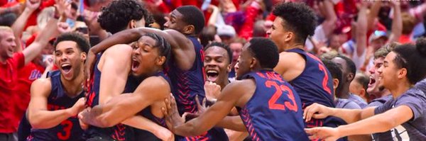 Flyer_Faithful Profile Banner