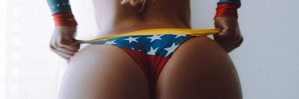 HilarySmith595's profile banner image