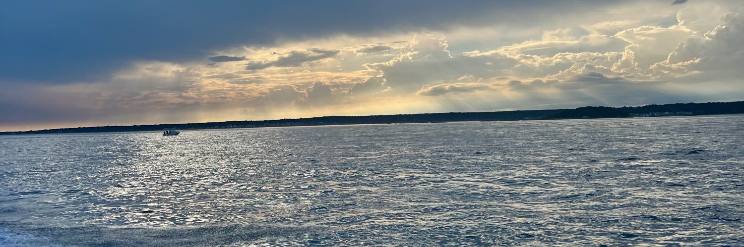 amberrr92's profile banner image