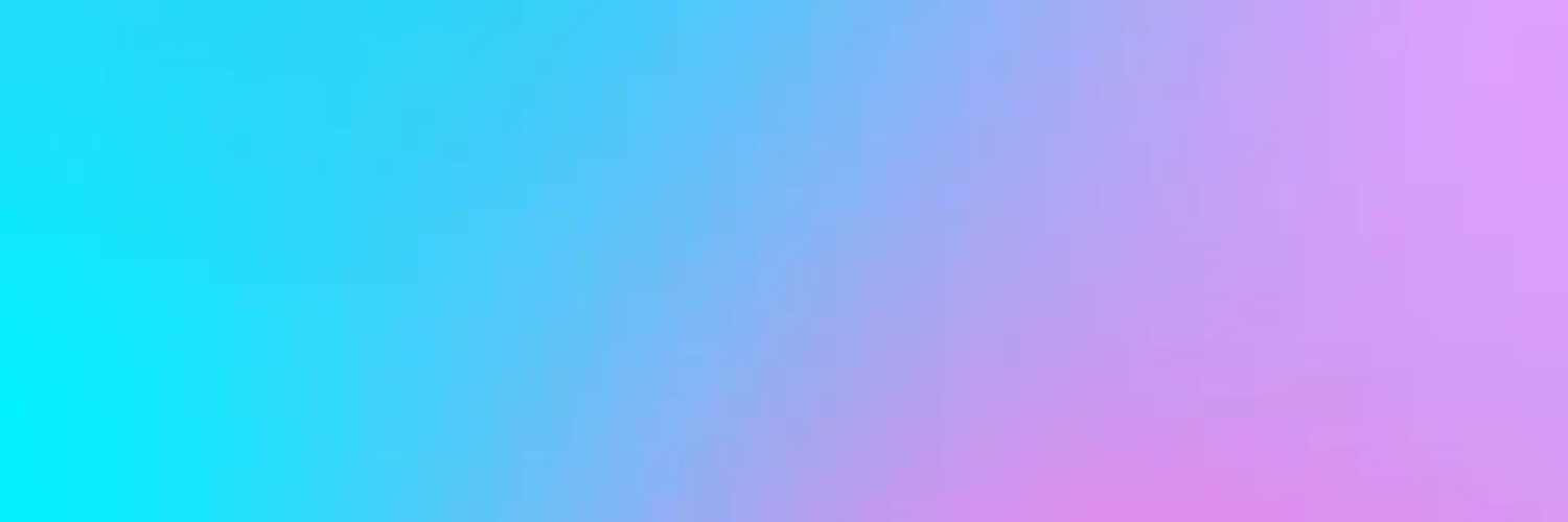 Beast Casino banner