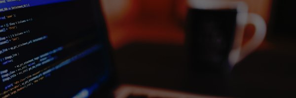 howardpchen Profile Banner