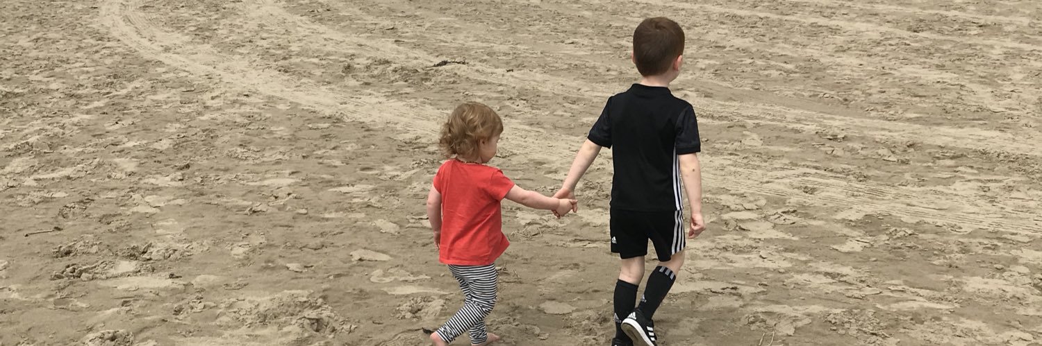 Azza_M78's profile banner image