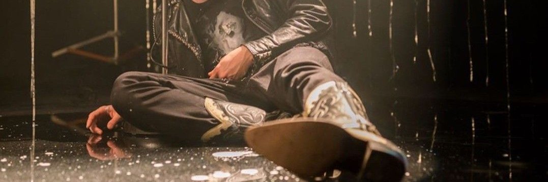 ValethorRol's profile banner image