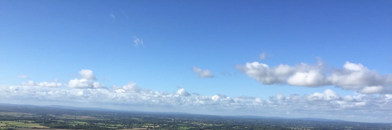 francescacaleb's profile banner image