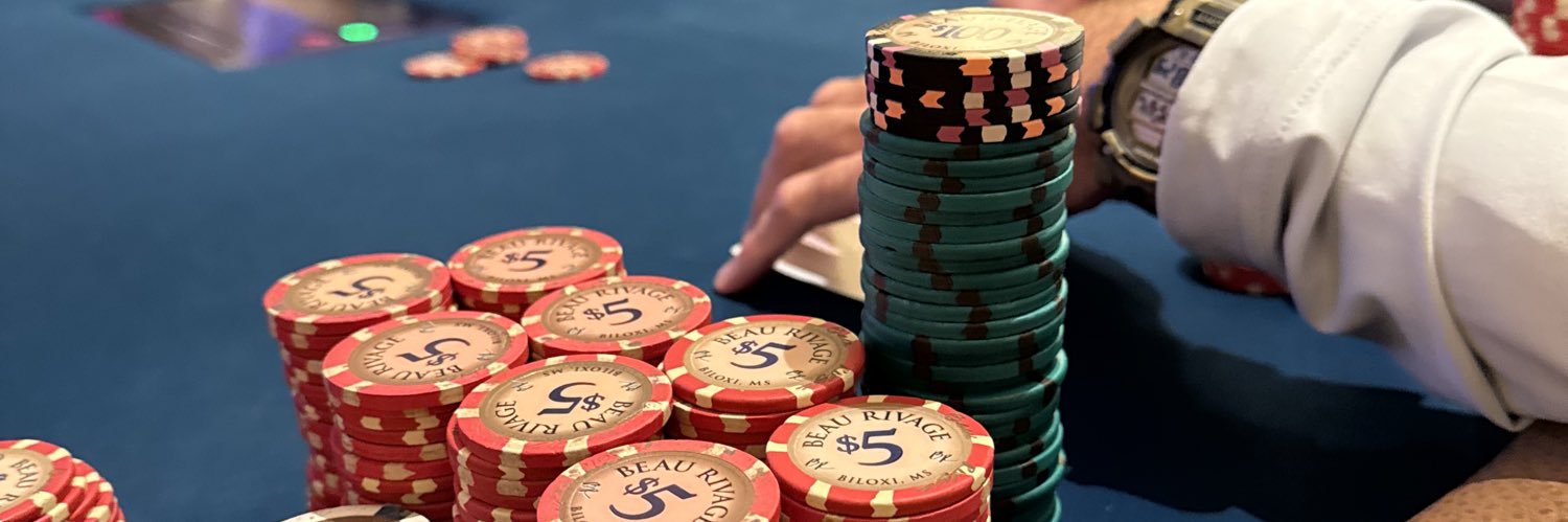 That’s Not True banner