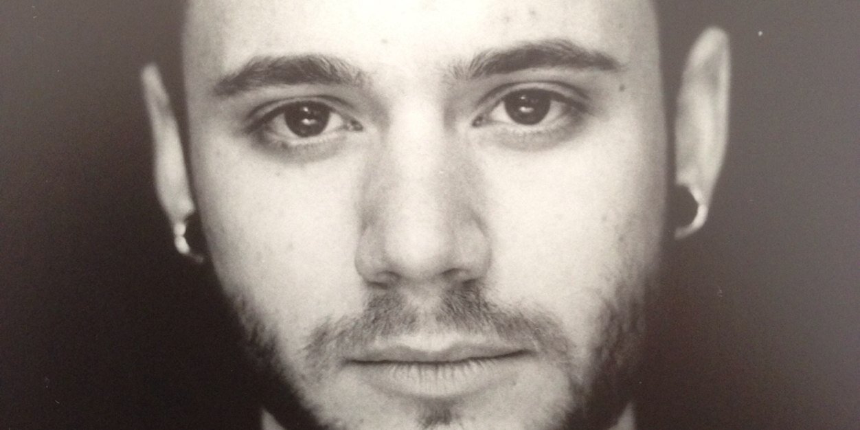 RomanLob_'s profile banner image