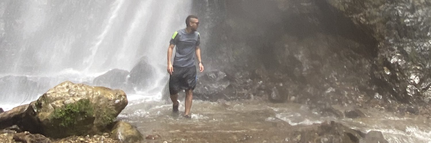kevindanieloh's profile banner image