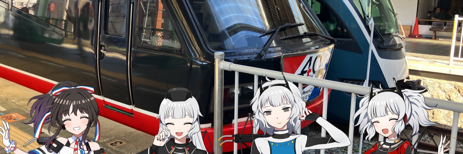 fuca3_ekimemo's profile banner image