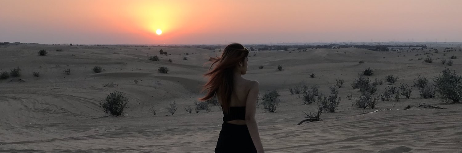 gabschenoa's profile banner image