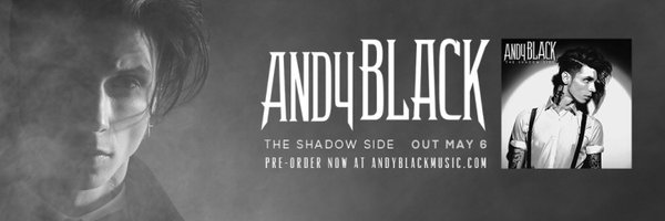 AndyBlacksNews's profile banner image