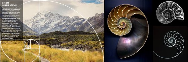 RIBAarchitect Profile Banner