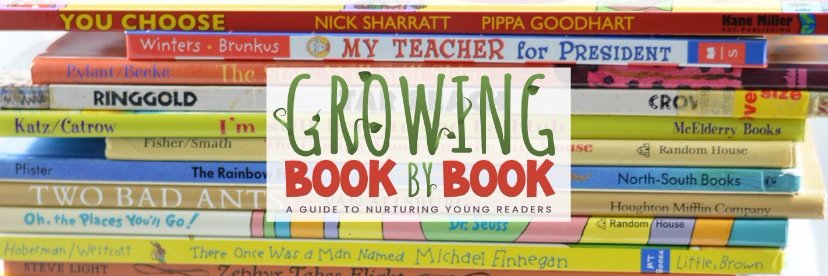 GrowingBookbyBook's banner