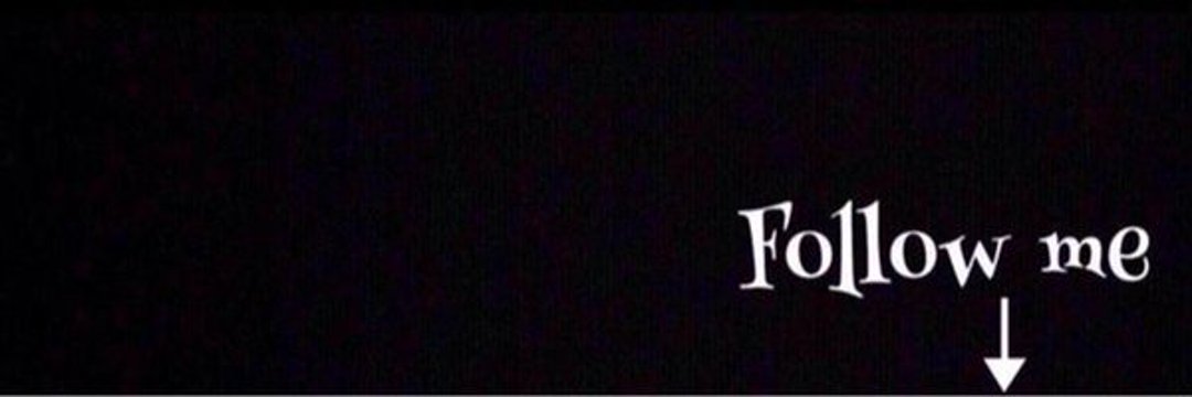 yoellanuza's profile banner image