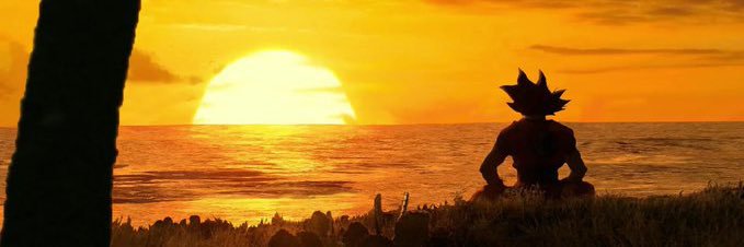 mankusor's profile banner image