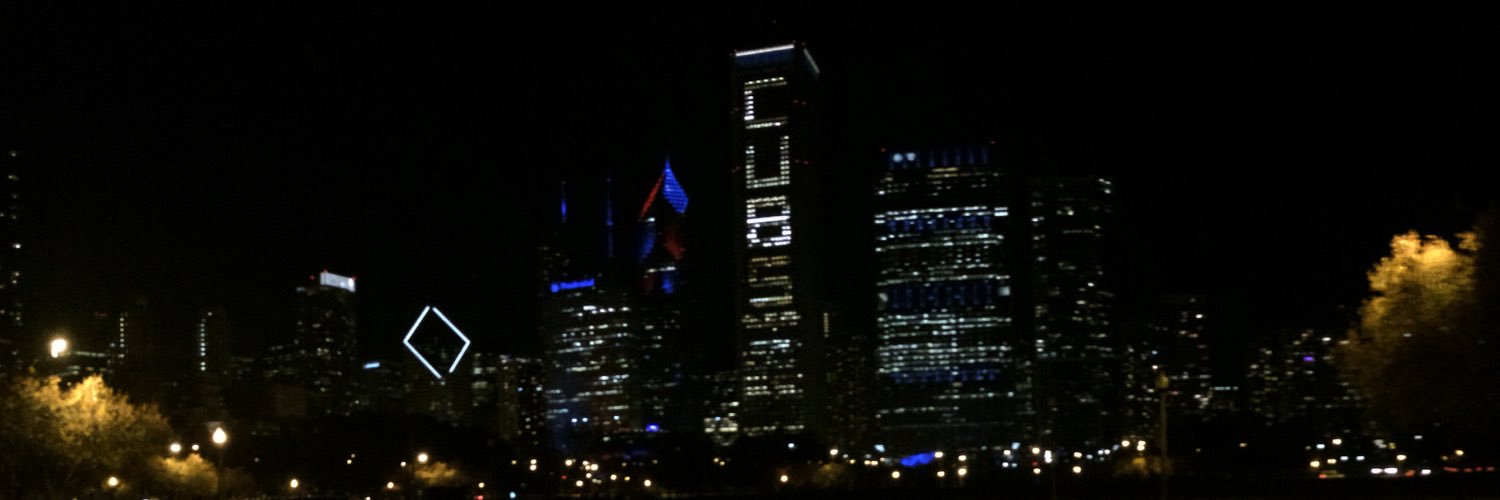 ElleryGardner's profile banner image