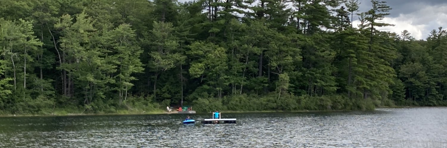 Cameron Sadegh banner