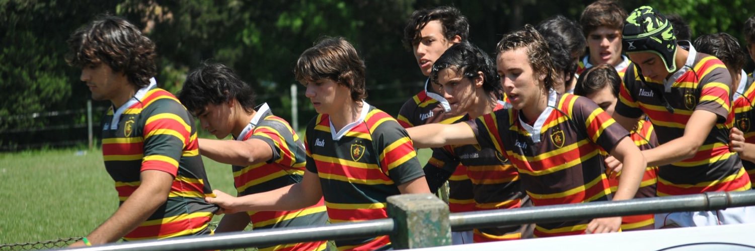NachoGarcia2002's profile banner image