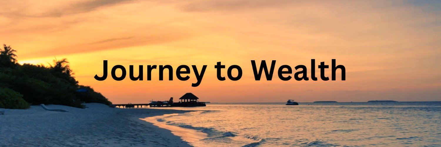 Carlos Castillo banner