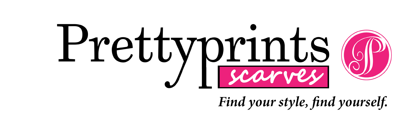 Prettyprintsca's profile banner image