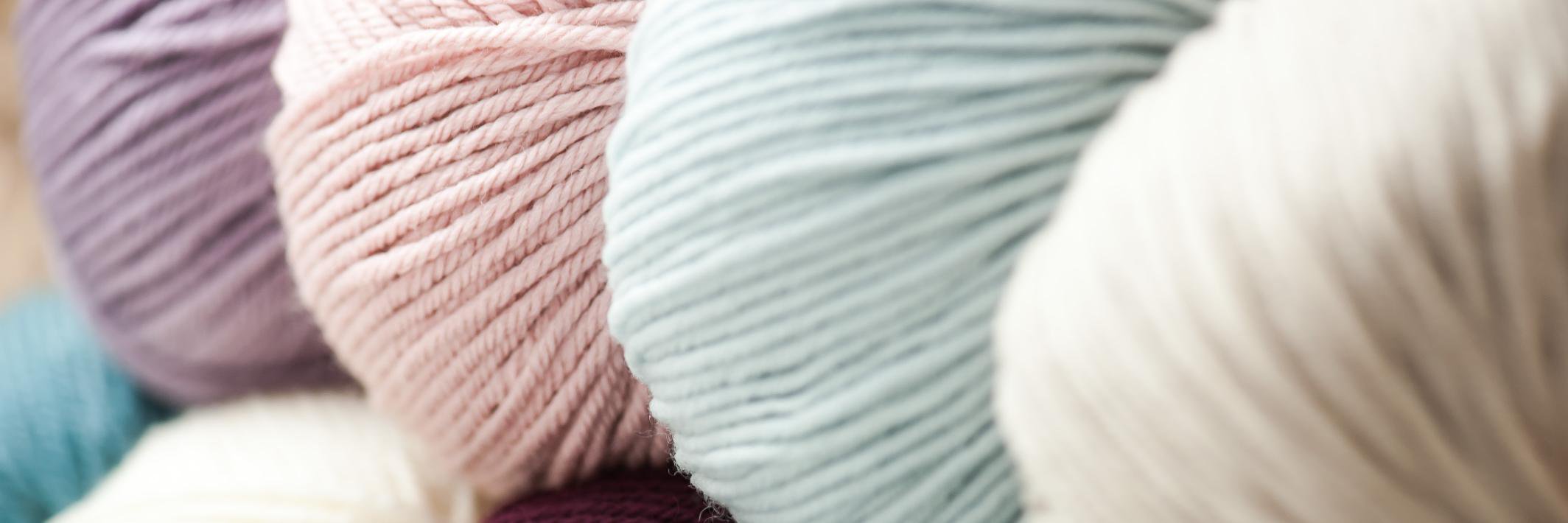 cosywool's profile banner image