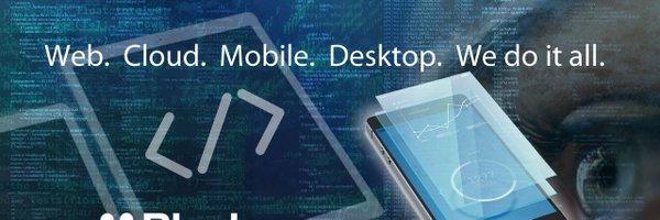 BBConsultant Profile Banner