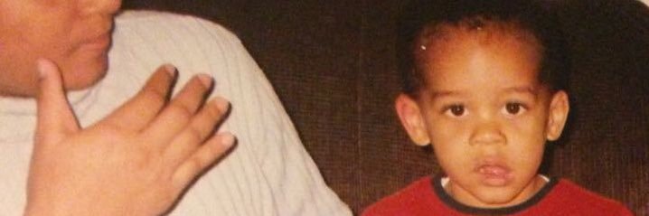 matts_shack's profile banner image