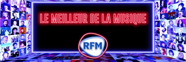 RFMLyon Profile Banner