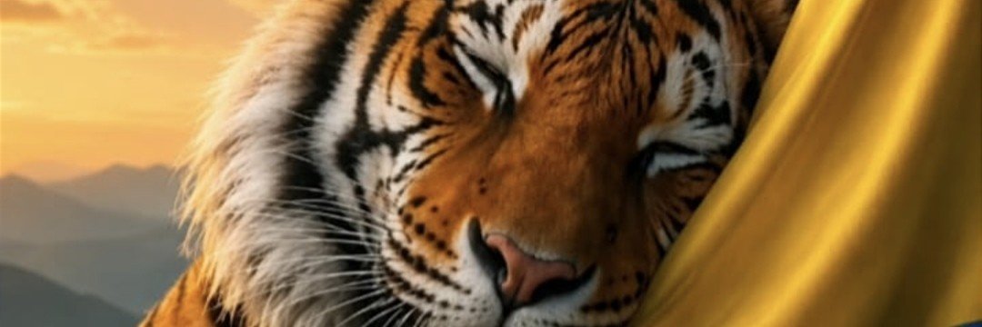 GuarinSinFiltro's profile banner image