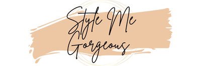 _smgoncalves's profile banner image