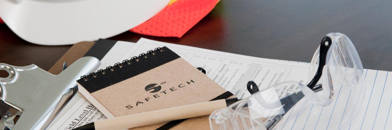 SafeTech_CG's profile banner image