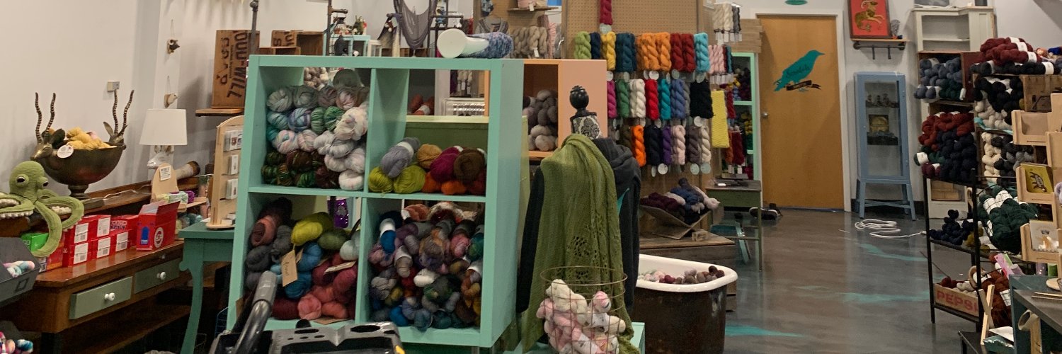 scratchsupplyco's profile banner image