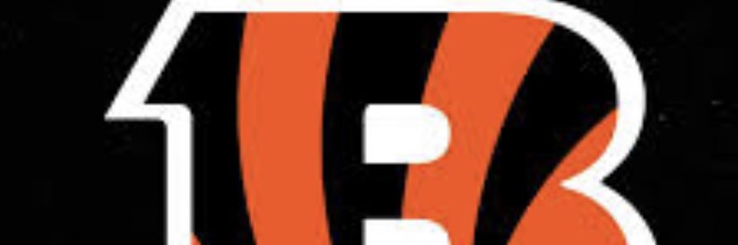 Rellyrell57's profile banner image