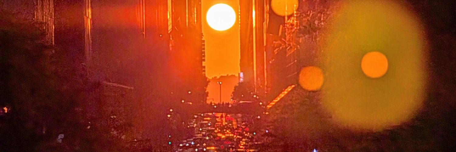 andr_orsini's profile banner image
