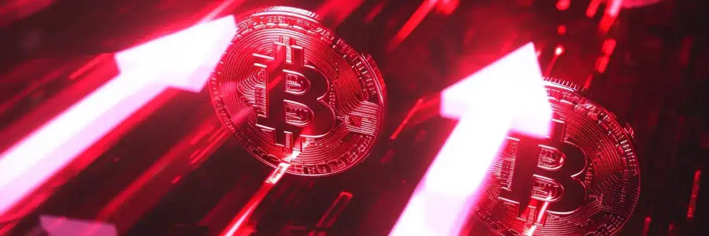 Crypto Angela 🇨🇳 banner