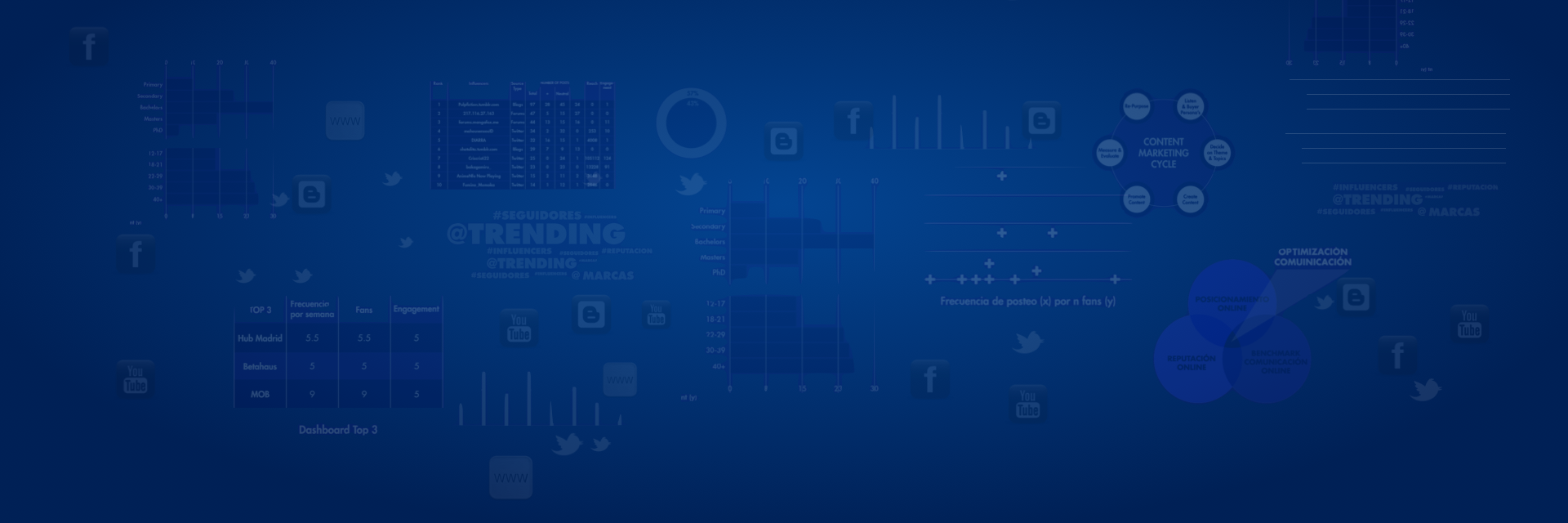 TheBoxPopuli's profile banner image