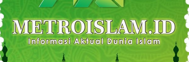 MetroIslam's profile banner image